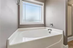 767 Omaha Dr, Broadway, NC 27505 - Photo 22