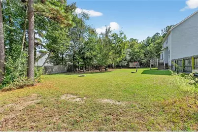 767 Omaha Drive, Broadway, NC 27505 - Photo 36