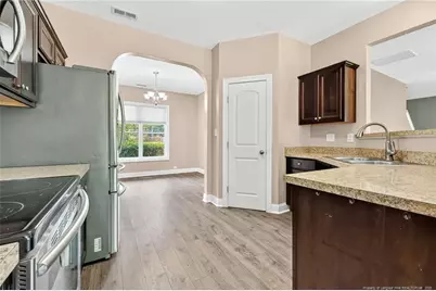 767 Omaha Drive, Broadway, NC 27505 - Photo 8