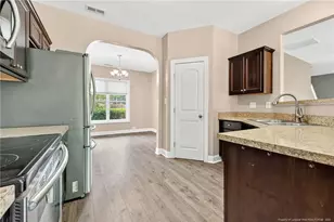 767 Omaha Dr, Broadway, NC 27505 - Photo 8