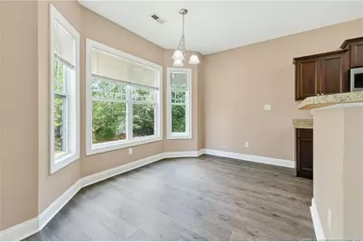 767 Omaha Drive, Broadway, NC 27505 - Photo 10