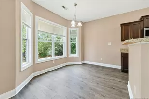 767 Omaha Dr, Broadway, NC 27505 - Photo 10