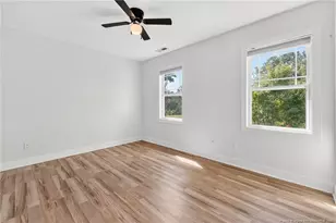 767 Omaha Dr, Broadway, NC 27505 - Photo 24