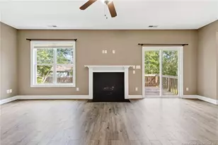 767 Omaha Dr, Broadway, NC 27505 - Photo 12