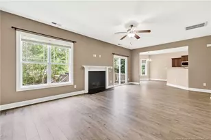 767 Omaha Dr, Broadway, NC 27505 - Photo 14