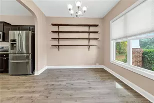 767 Omaha Dr, Broadway, NC 27505 - Photo 4