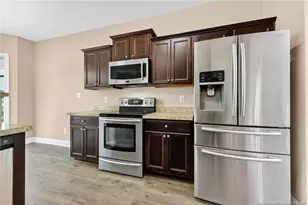 767 Omaha Dr, Broadway, NC 27505 - Photo 6