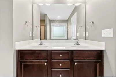 767 Omaha Drive, Broadway, NC 27505 - Photo 20