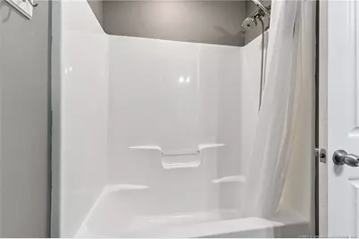 767 Omaha Drive, Broadway, NC 27505 - Photo 30