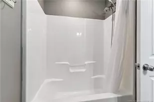 767 Omaha Dr, Broadway, NC 27505 - Photo 30