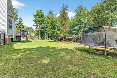 767 Omaha Drive, Broadway, NC 27505 - Photo 40