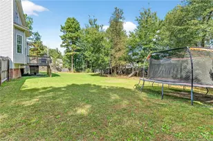 767 Omaha Dr, Broadway, NC 27505 - Photo 40