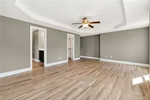 767 Omaha Dr, Broadway, NC 27505 - Photo 18