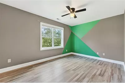 767 Omaha Drive, Broadway, NC 27505 - Photo 28