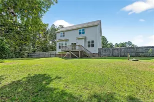 767 Omaha Dr, Broadway, NC 27505 - Photo 38