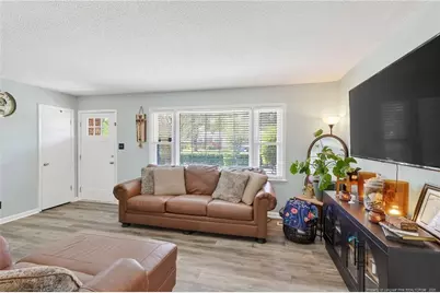 5641 Carson Drive, Fayetteville, NC 28303 - Photo 12