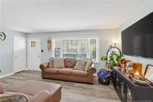 5641 Carson Dr, Fayetteville, NC 28303 - Photo 12