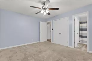 5641 Carson Dr, Fayetteville, NC 28303 - Photo 20