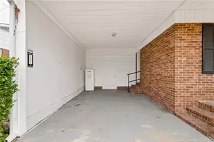 5641 Carson Dr, Fayetteville, NC 28303 - Photo 6