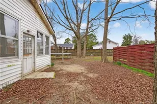 5641 Carson Dr, Fayetteville, NC 28303 - Photo 36