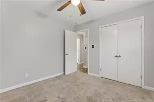 5641 Carson Dr, Fayetteville, NC 28303 - Photo 18