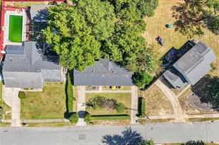 5641 Carson Dr, Fayetteville, NC 28303 - Photo 28