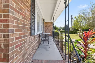 5641 Carson Drive, Fayetteville, NC 28303 - Photo 10