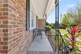 5641 Carson Dr, Fayetteville, NC 28303 - Photo 10