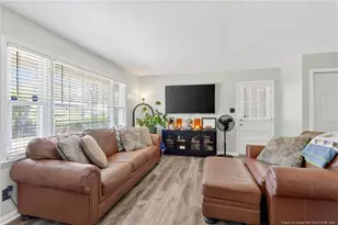 5641 Carson Dr, Fayetteville, NC 28303 - Photo 16