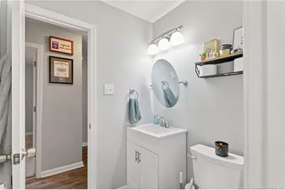 5641 Carson Drive, Fayetteville, NC 28303 - Photo 20