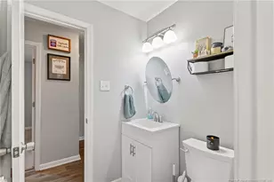 5641 Carson Dr, Fayetteville, NC 28303 - Photo 20