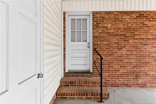 5641 Carson Dr, Fayetteville, NC 28303 - Photo 4