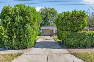 5641 Carson Dr, Fayetteville, NC 28303 - Photo 4