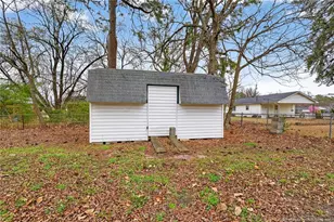 5641 Carson Dr, Fayetteville, NC 28303 - Photo 40