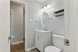 5641 Carson Dr, Fayetteville, NC 28303 - Photo 22