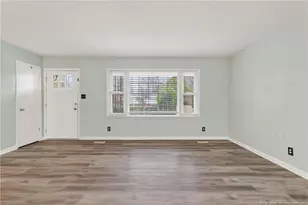 5641 Carson Dr, Fayetteville, NC 28303 - Photo 30