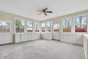 5641 Carson Dr, Fayetteville, NC 28303 - Photo 14