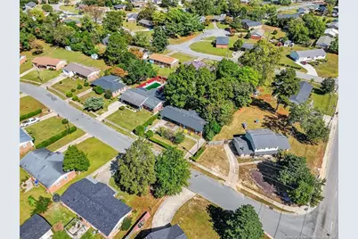 5641 Carson Drive, Fayetteville, NC 28303 - Photo 30