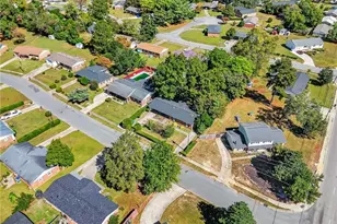 5641 Carson Dr, Fayetteville, NC 28303 - Photo 30