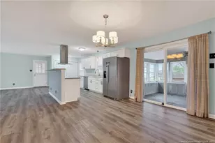 5641 Carson Dr, Fayetteville, NC 28303 - Photo 10