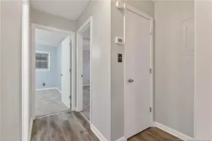 5641 Carson Dr, Fayetteville, NC 28303 - Photo 16