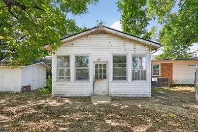 5641 Carson Drive, Fayetteville, NC 28303 - Photo 24