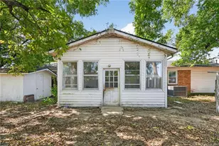 5641 Carson Dr, Fayetteville, NC 28303 - Photo 24