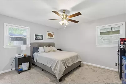 5641 Carson Drive, Fayetteville, NC 28303 - Photo 18