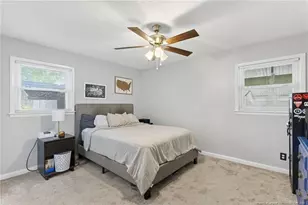 5641 Carson Dr, Fayetteville, NC 28303 - Photo 18