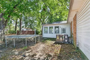 5641 Carson Dr, Fayetteville, NC 28303 - Photo 26