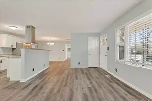 5641 Carson Dr, Fayetteville, NC 28303 - Photo 28