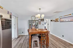 5641 Carson Dr, Fayetteville, NC 28303 - Photo 14