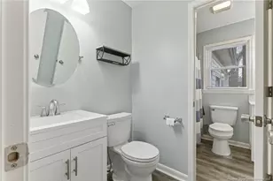 5641 Carson Dr, Fayetteville, NC 28303 - Photo 24