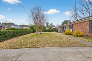 5641 Carson Dr, Fayetteville, NC 28303 - Photo 34